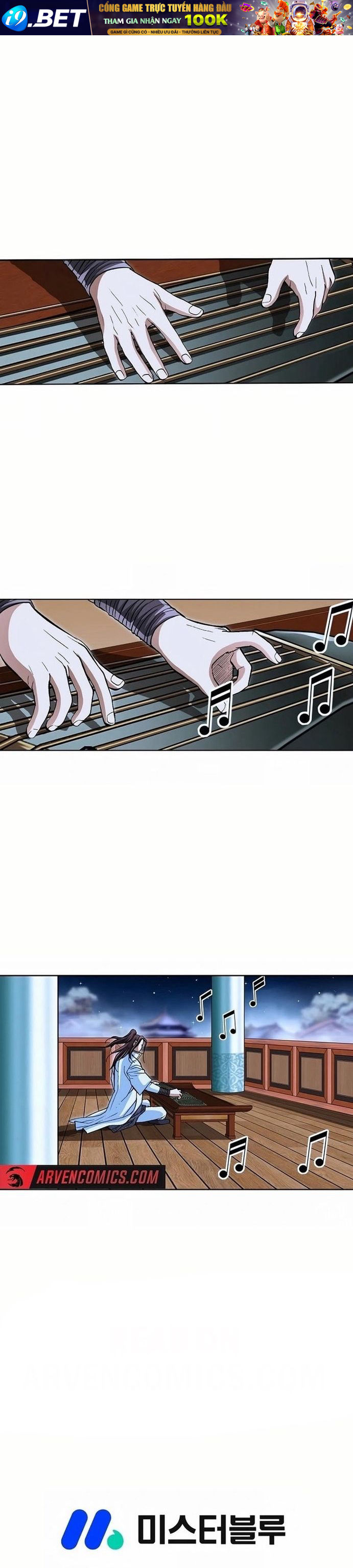 Vô Song [Chap 1-65]