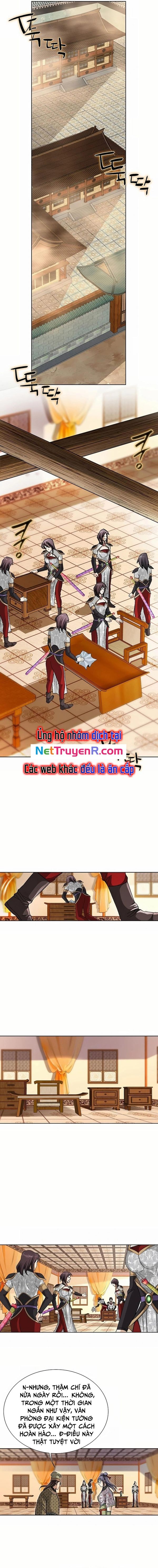 Vô Song [Chap 1-65]