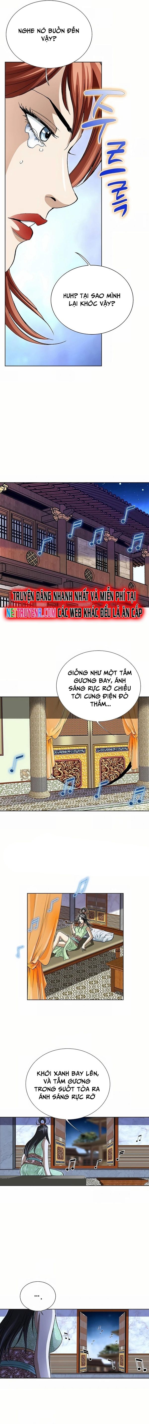 Vô Song [Chap 1-65]