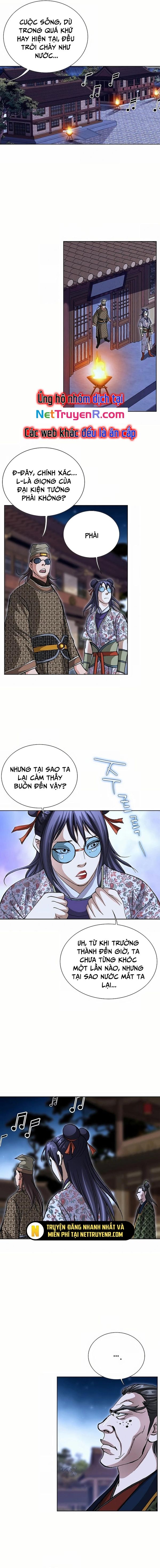 Vô Song [Chap 1-65]