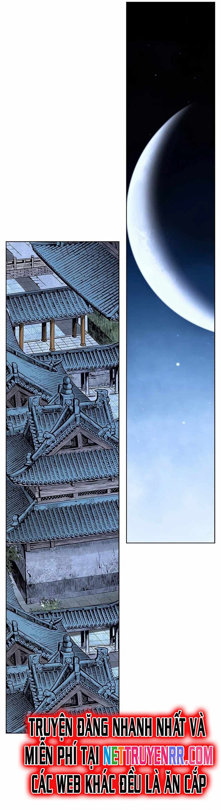 Vô Song [Chap 1-65]