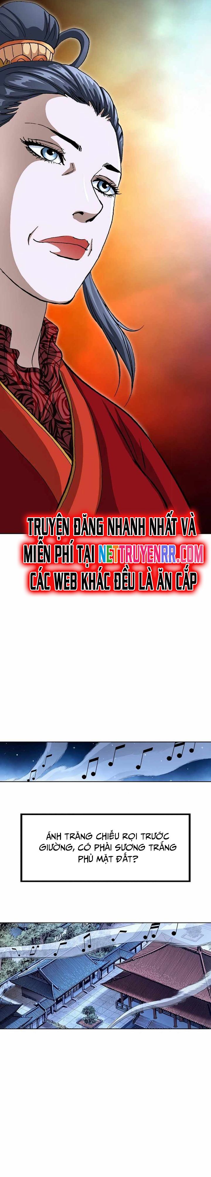 Vô Song [Chap 1-65]