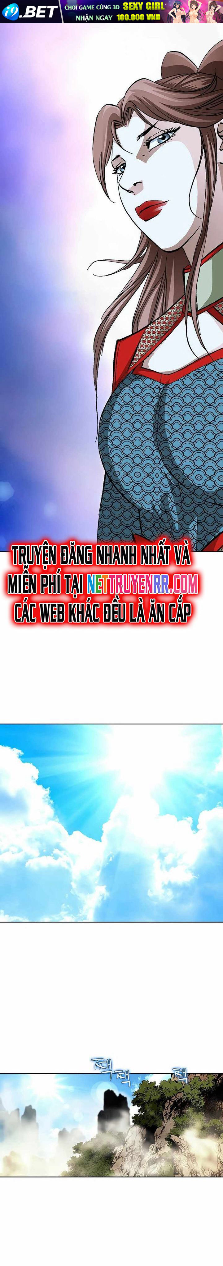 Vô Song [Chap 1-65]