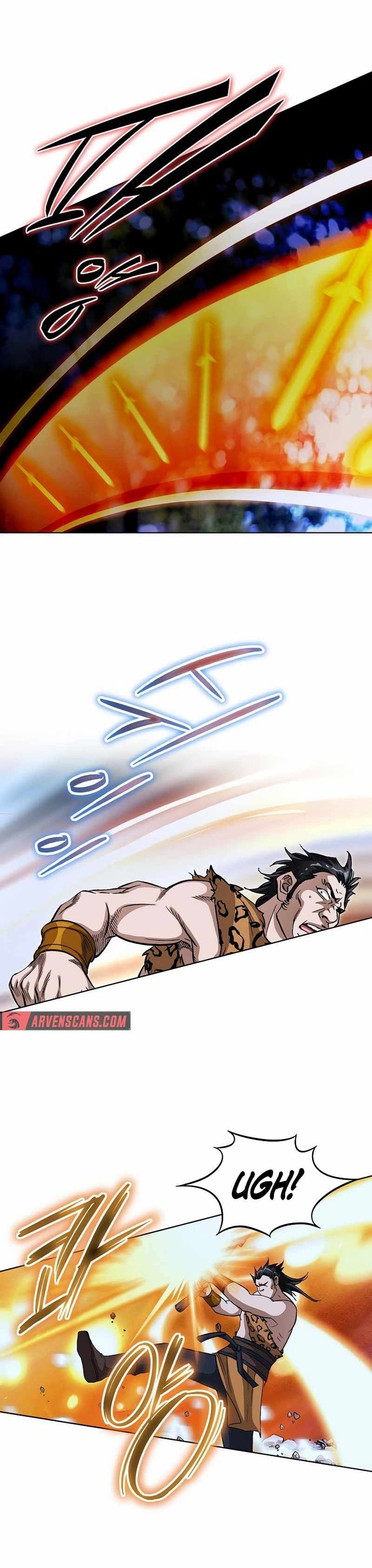 Vô Song [Chap 1-65]