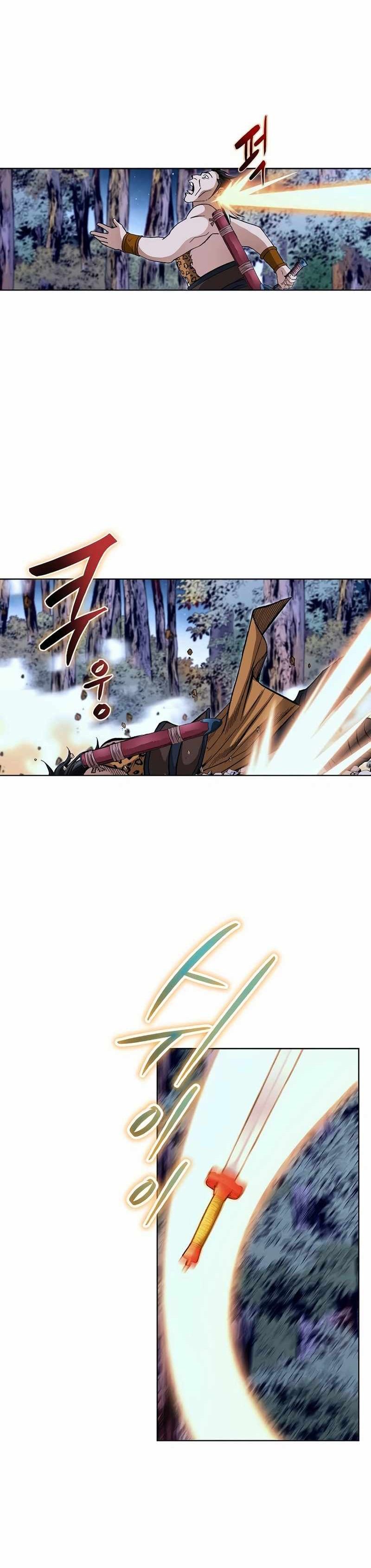 Vô Song [Chap 1-65]