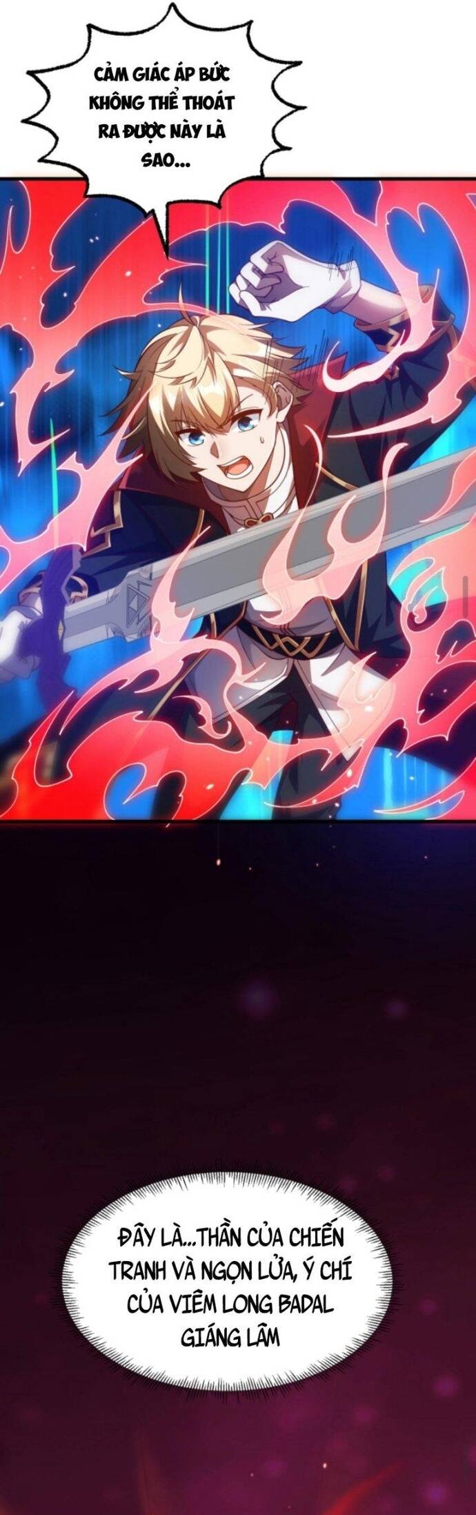 Cả Server Đều Muốn Ám Sát Ta [Chap 0-40]