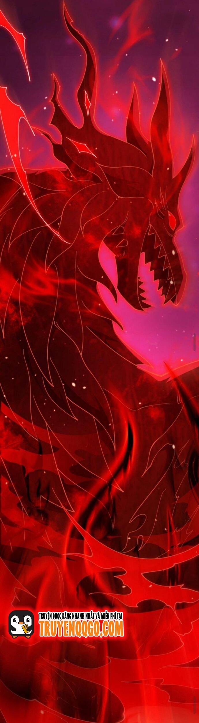 Cả Server Đều Muốn Ám Sát Ta [Chap 0-40]