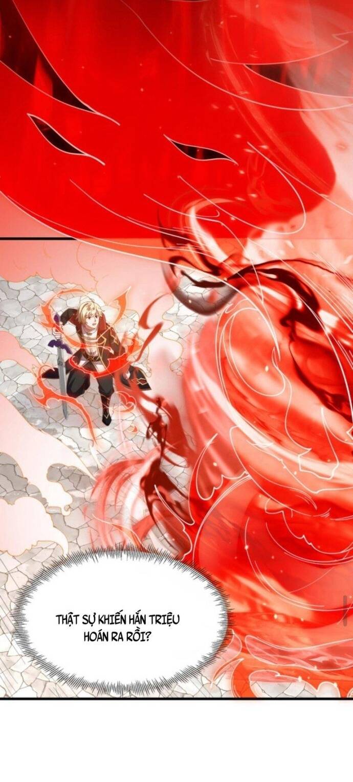 Cả Server Đều Muốn Ám Sát Ta [Chap 0-40]