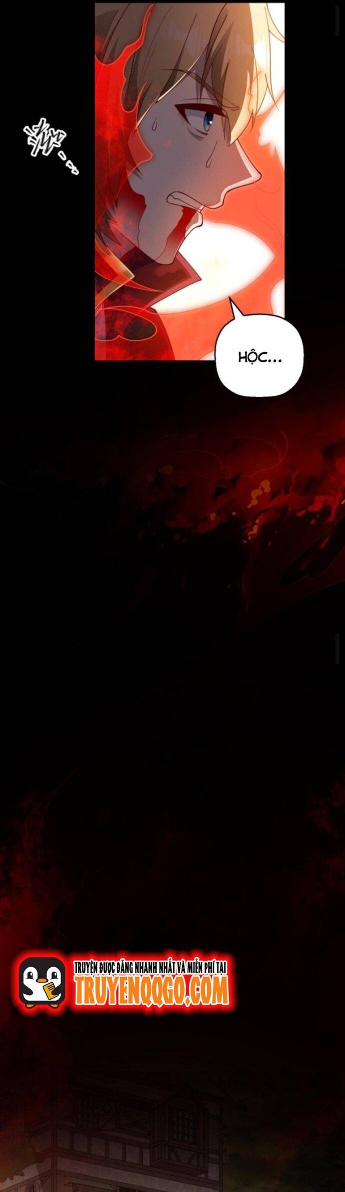 Cả Server Đều Muốn Ám Sát Ta [Chap 0-40]