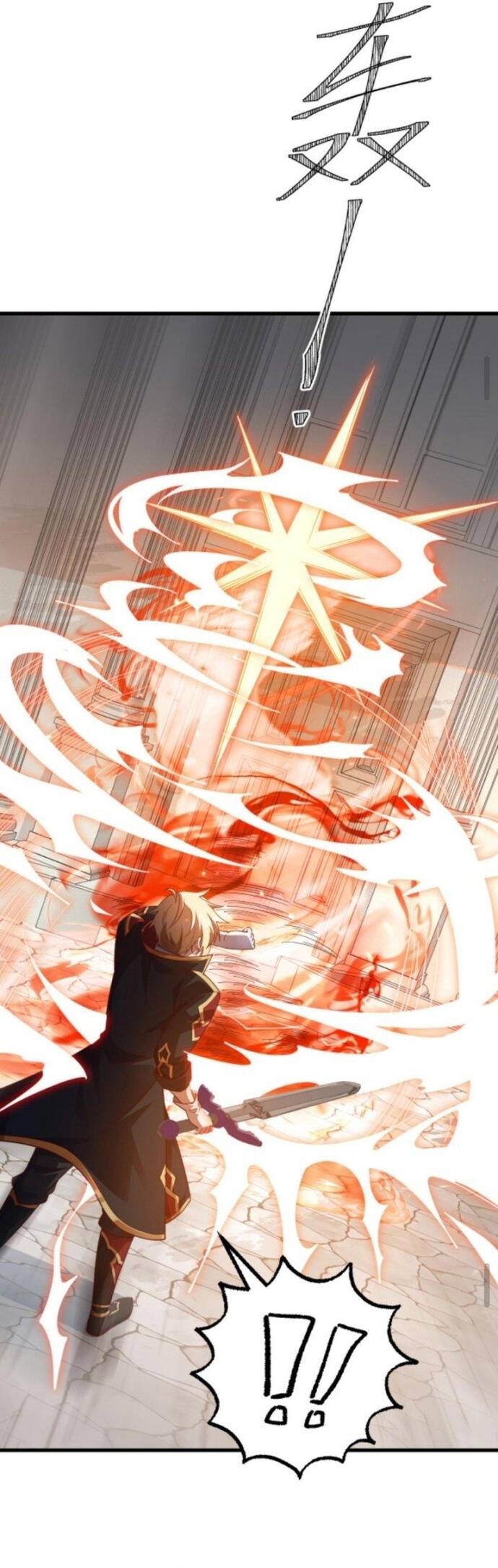 Cả Server Đều Muốn Ám Sát Ta [Chap 0-40]