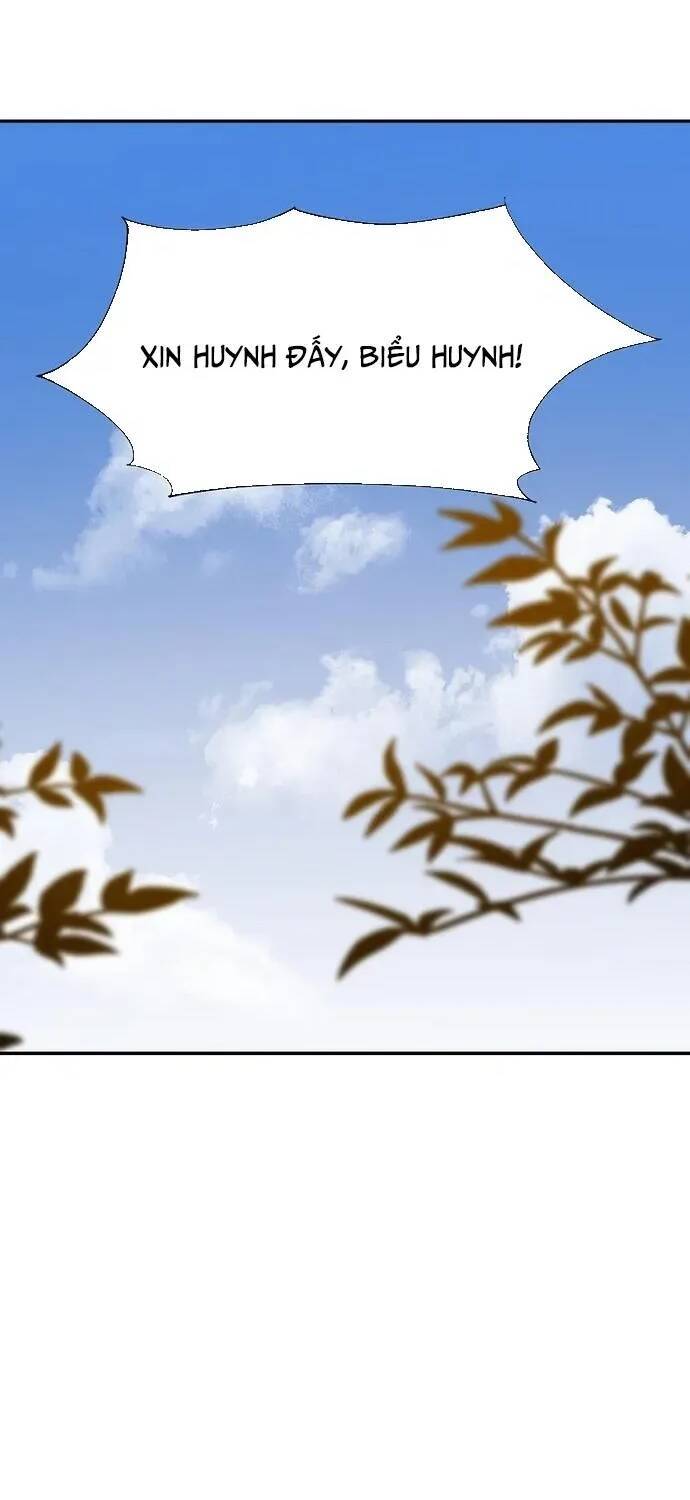 Muscle Joseon [Chap 3-68]