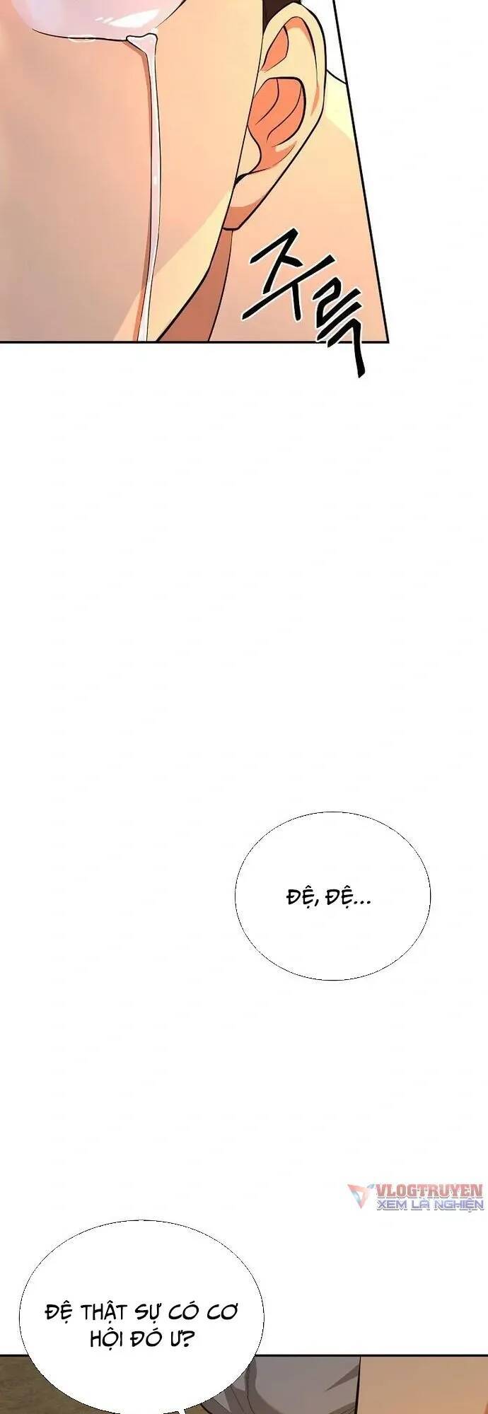 Muscle Joseon [Chap 3-68]