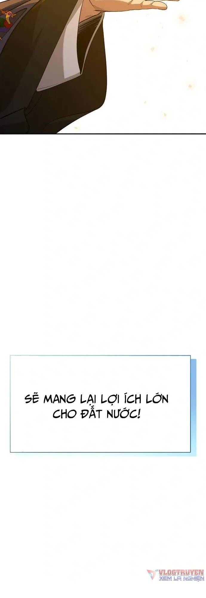 Muscle Joseon [Chap 3-68]