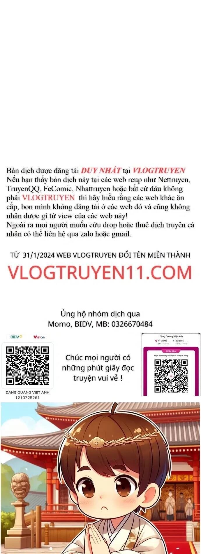 Muscle Joseon [Chap 3-68]