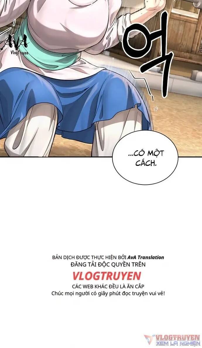 Muscle Joseon [Chap 3-68]