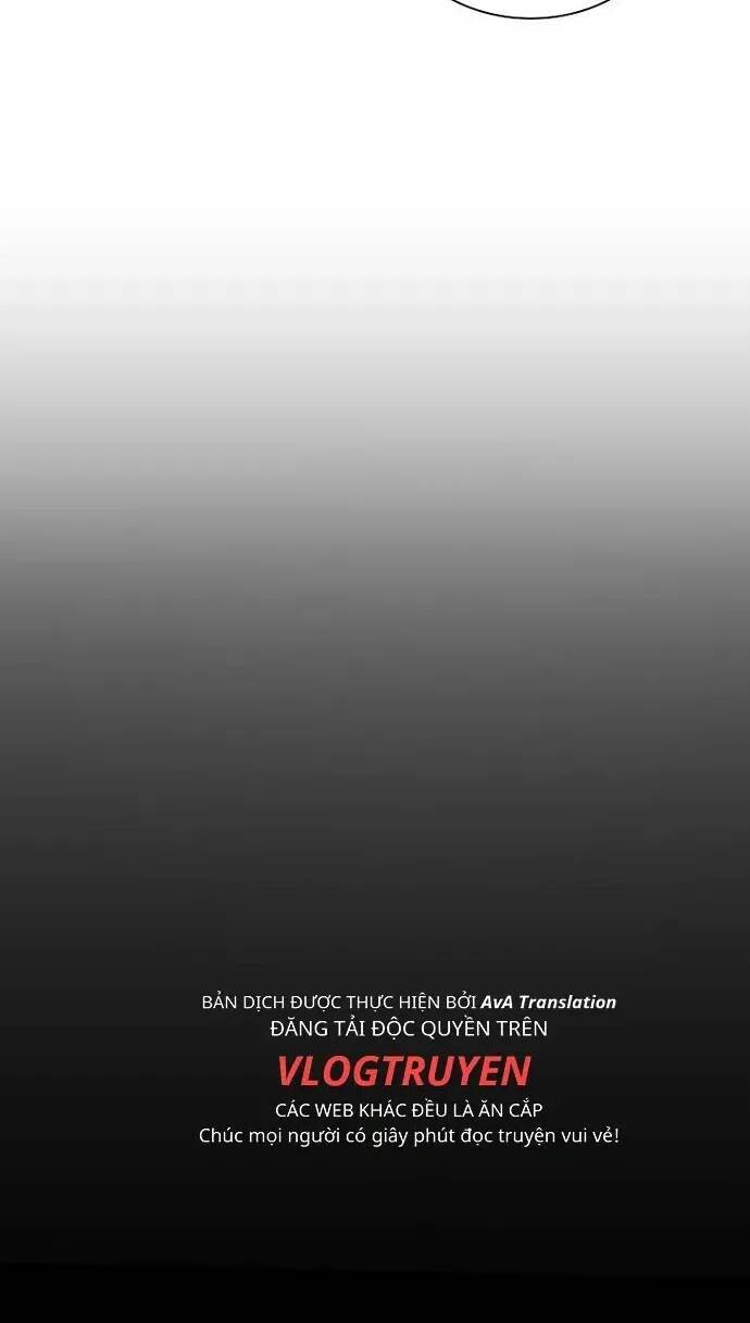 Muscle Joseon [Chap 3-68]