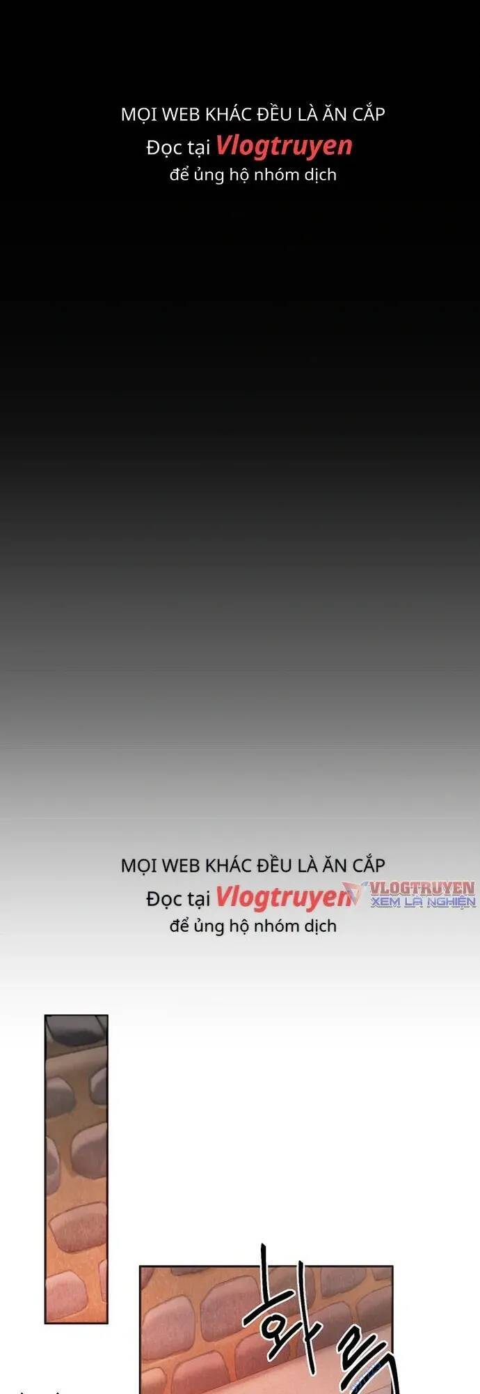 Muscle Joseon [Chap 3-68]