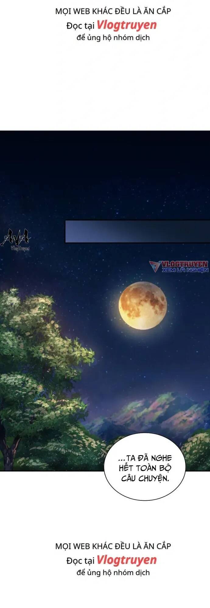 Muscle Joseon [Chap 3-68]