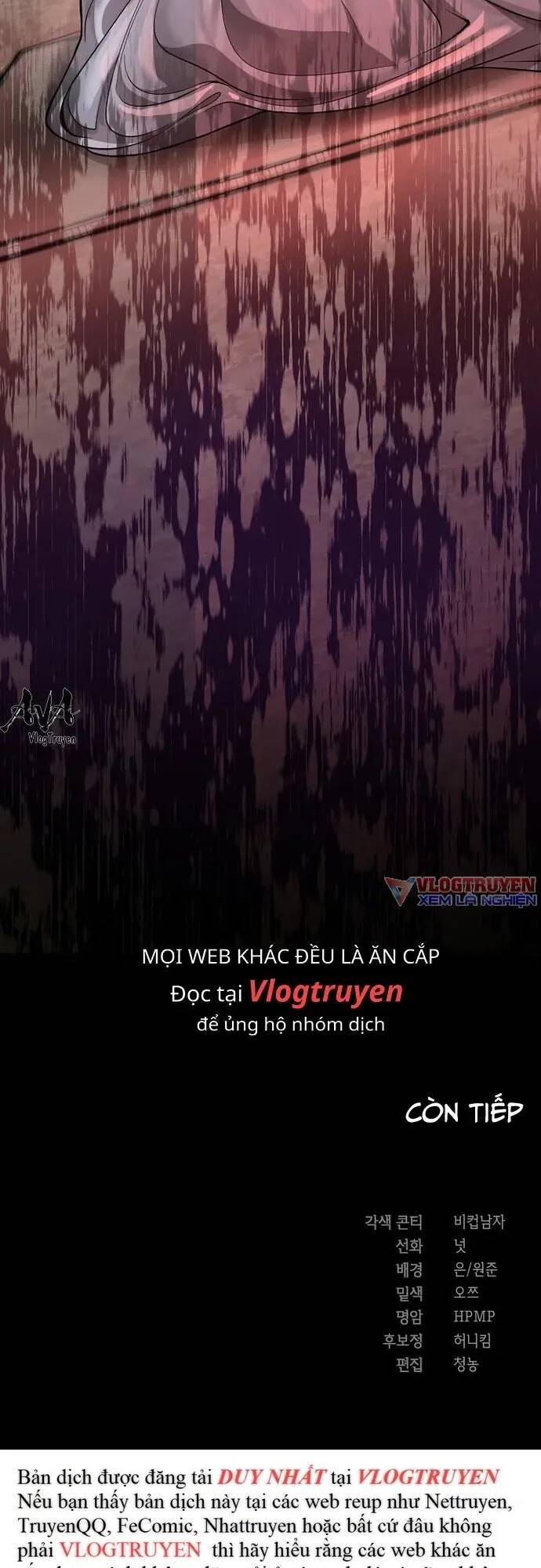 Muscle Joseon [Chap 3-68]