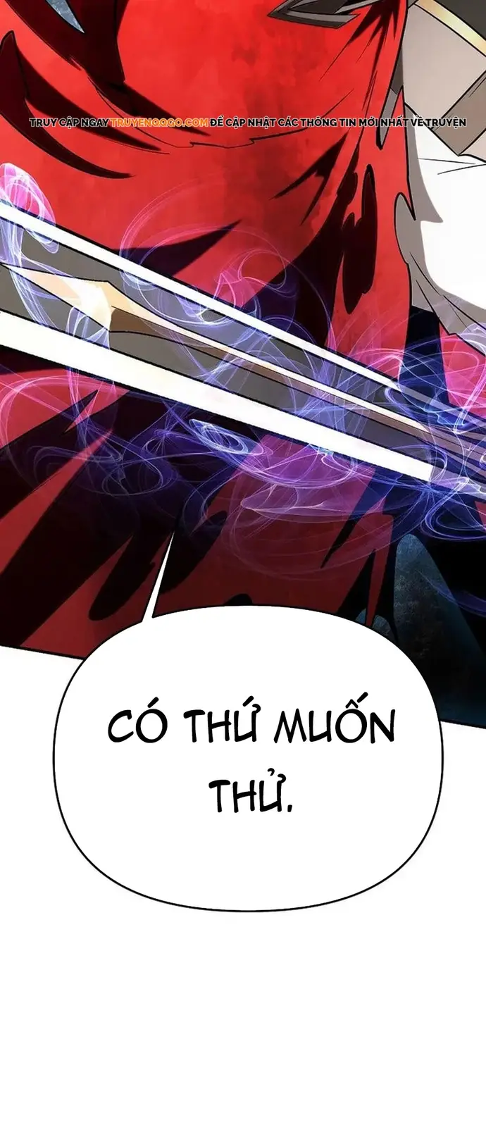 Bị Kẹt Trong Tòa Tháp Thử Thách Với Vai Trò Là Một Quần Chúng [Chap 41-43]