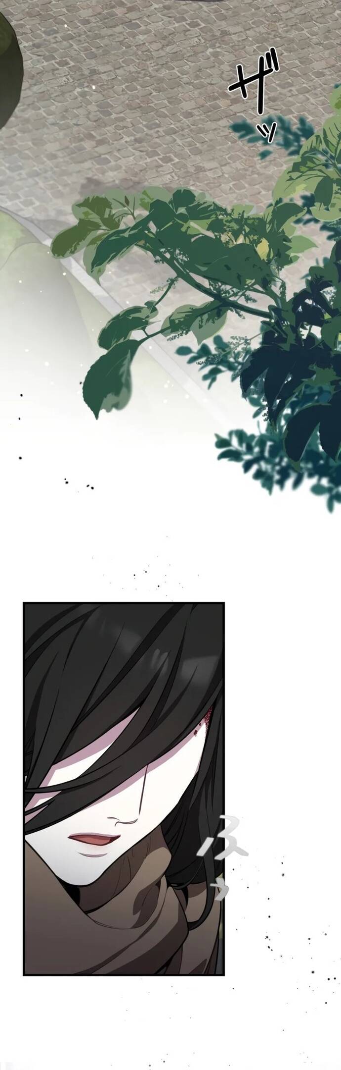 Kẻ Dẫn Lối Dị Đồ [Chap 1-13]