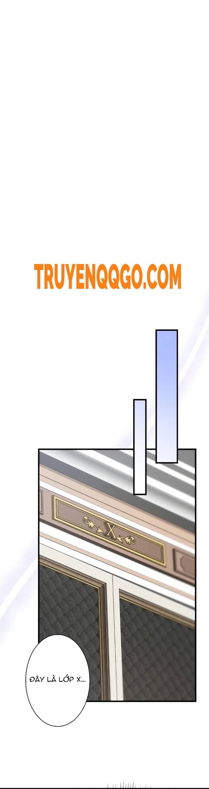 Kẻ Dẫn Lối Dị Đồ [Chap 1-13]