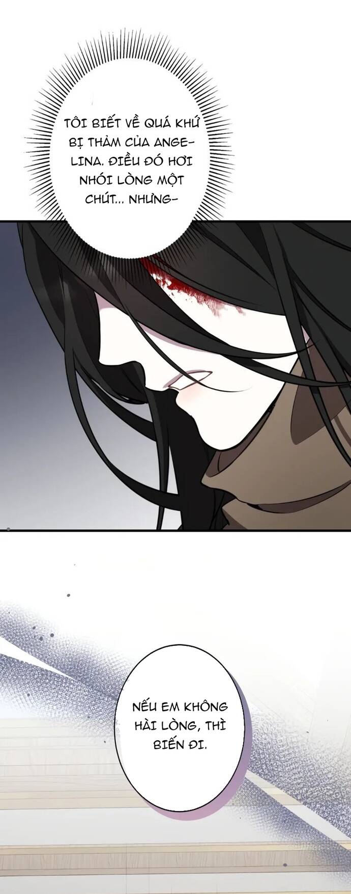 Kẻ Dẫn Lối Dị Đồ [Chap 1-13]