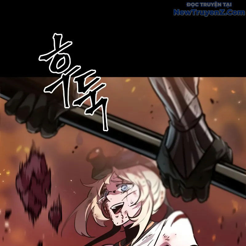 Ánh Sáng Arad [Chap 46-51]