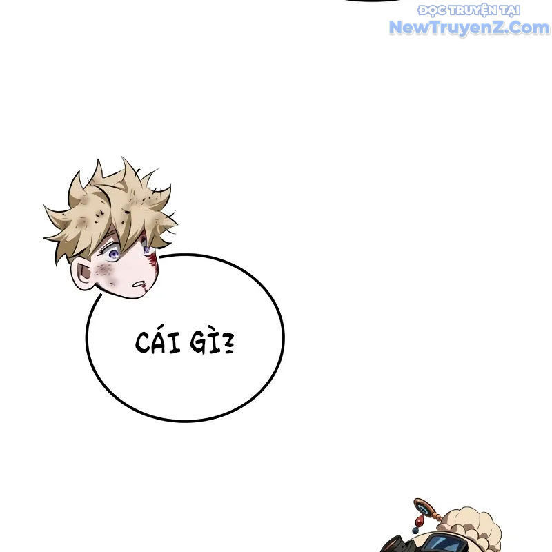 Ánh Sáng Arad [Chap 46-51]