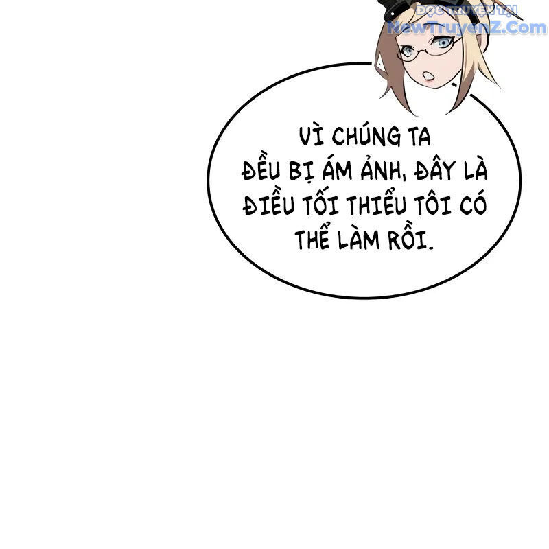 Ánh Sáng Arad [Chap 46-51]