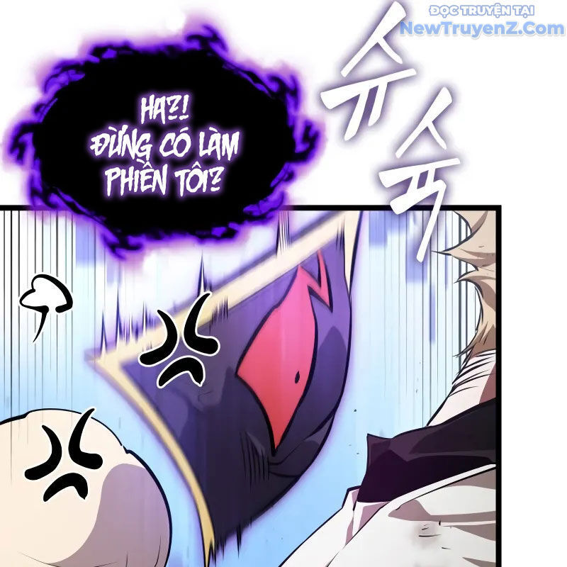 Ánh Sáng Arad [Chap 46-51]