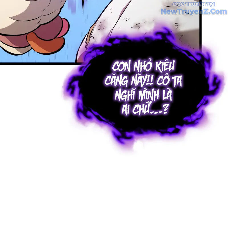 Ánh Sáng Arad [Chap 46-51]