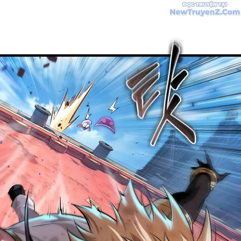 Ánh Sáng Arad [Chap 46-51]