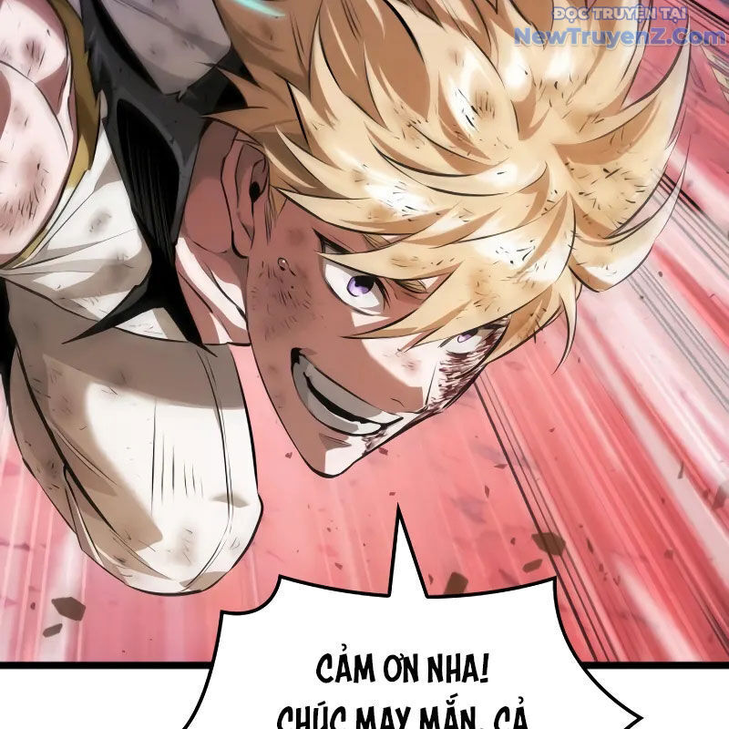 Ánh Sáng Arad [Chap 46-51]