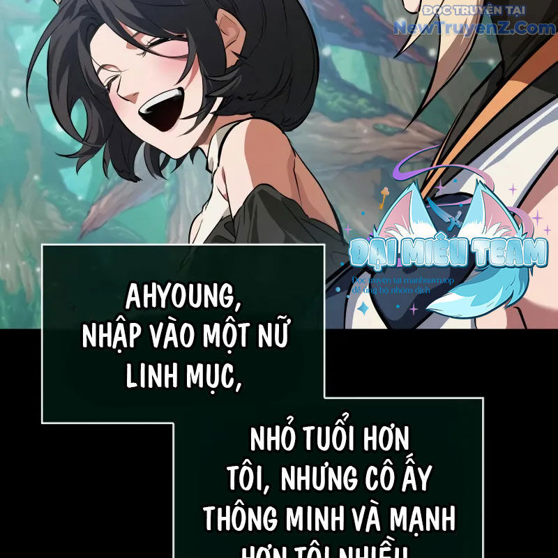 Ánh Sáng Arad [Chap 46-51]