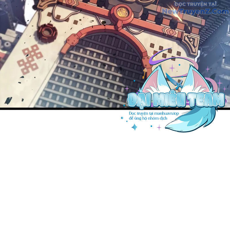 Ánh Sáng Arad [Chap 46-51]