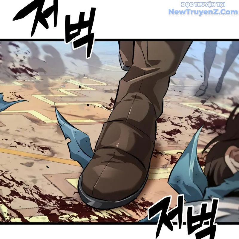 Ánh Sáng Arad [Chap 46-51]