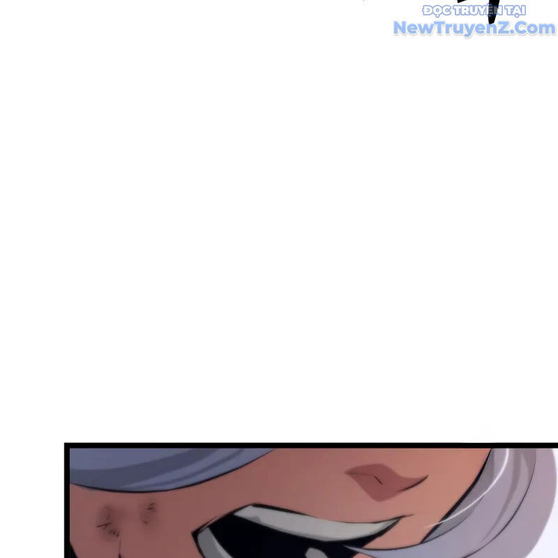 Ánh Sáng Arad [Chap 46-51]