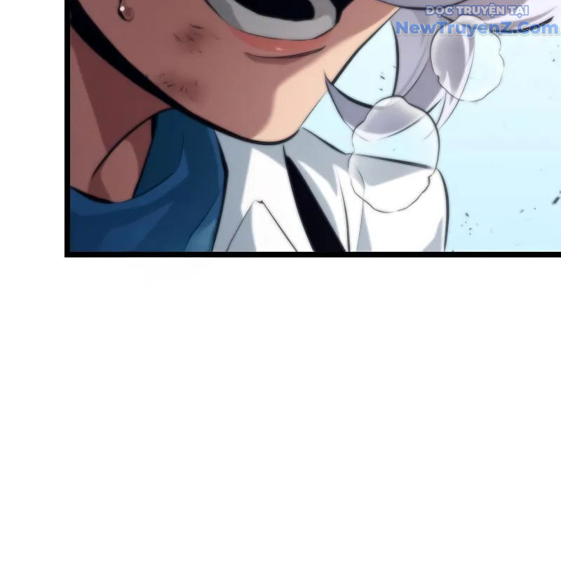 Ánh Sáng Arad [Chap 46-51]