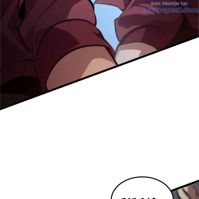 Ánh Sáng Arad [Chap 46-51]