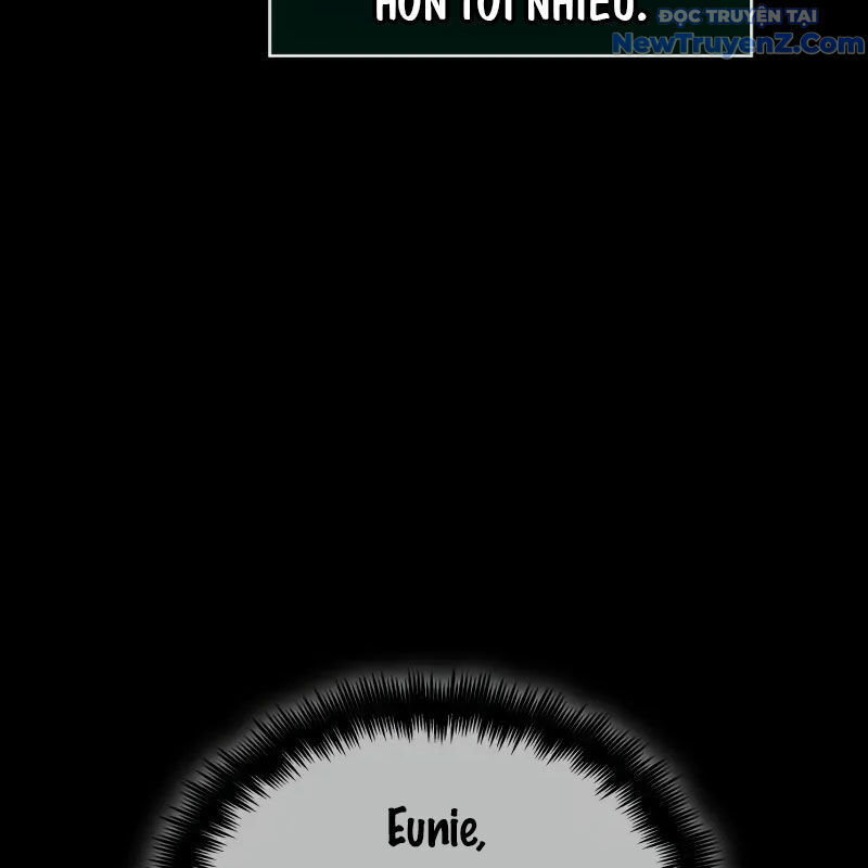 Ánh Sáng Arad [Chap 46-51]