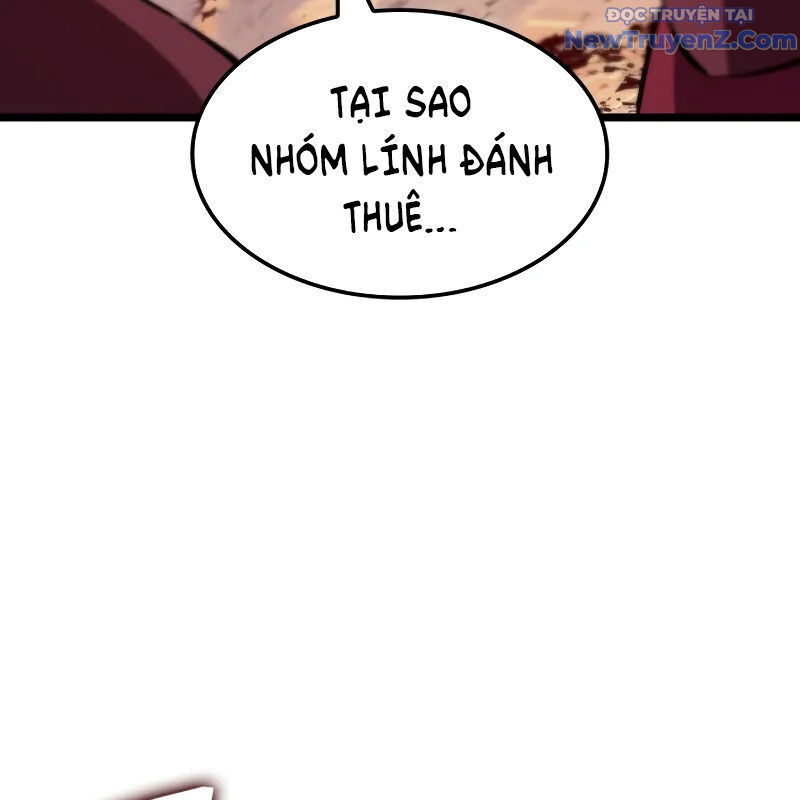 Ánh Sáng Arad [Chap 46-51]