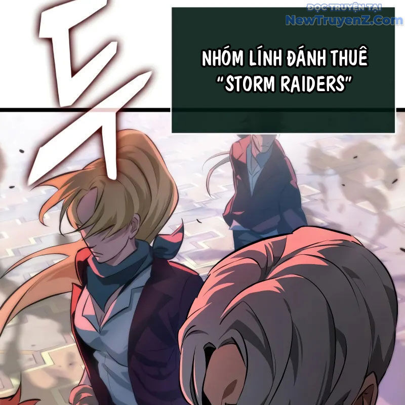 Ánh Sáng Arad [Chap 46-51]