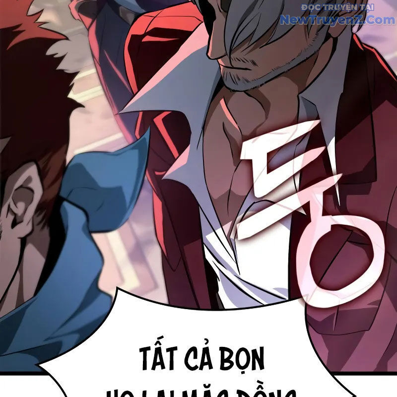 Ánh Sáng Arad [Chap 46-51]