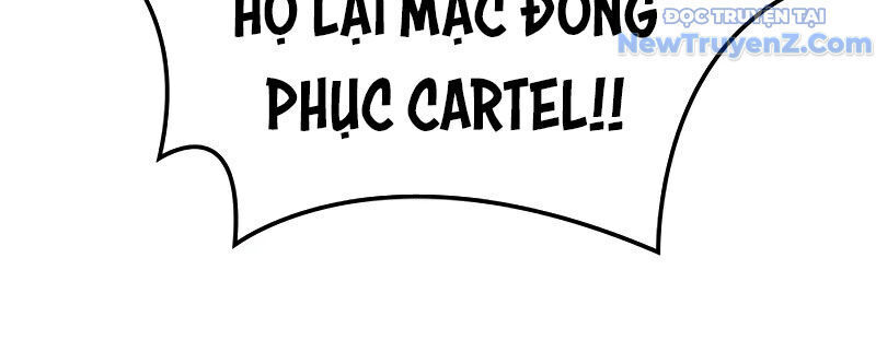 Ánh Sáng Arad [Chap 46-51]