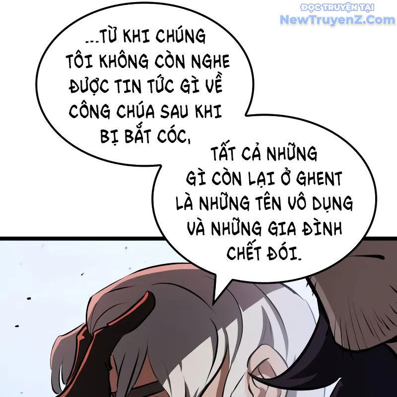 Ánh Sáng Arad [Chap 46-51]