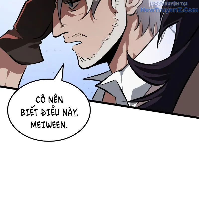 Ánh Sáng Arad [Chap 46-51]