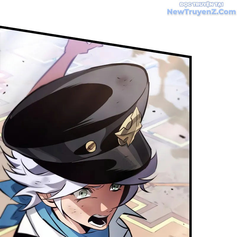 Ánh Sáng Arad [Chap 46-51]