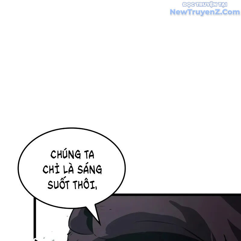 Ánh Sáng Arad [Chap 46-51]