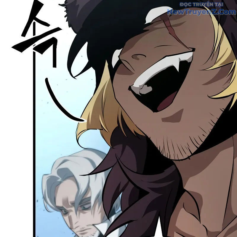 Ánh Sáng Arad [Chap 46-51]